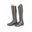 Shires Moretta Childs Gianna Riding Boots - Brown